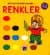 Renkler (Minik Ali Öğreniyor Serisi - 3)