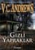 Gizli Yapraklar (DeBeers, #5)