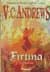 Fırtına (Hudson, #3)