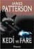 Kedi ve Fare