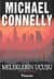 Meleklerin Uçuşu (Harry Bosch, #6)