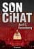 Son Cihat