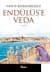 Endülüs'e Veda