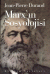Marx`ın Sosyolojisi