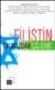 Filistin Çıkmazdan Çözüme