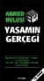 Yaşamın Gerçeği