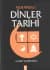 Mukayeseli Dinler Tarihi