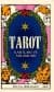 Tarot