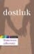 Dostluk