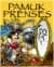 Pamuk Prenses (Cd`li)