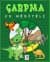 Çarpma (Cd`li)
