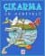 Çıkarma (Cd`li)