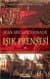 Işık Prensesi 1. Kitap
