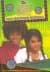 High School Musical East Lisesi`nden Öyküler 3