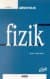 Fizik