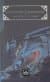 Cennetin Çeşmeleri