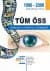 1996-2008 Tüm ÖSS Sorular ve Ayrıntılı Çözümleri