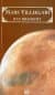 Mars Yıllıkları