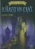 Suikastçının Çırağı (Farseer Trilogy, #1)