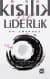 Kişilik ve Liderlik
