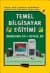 Temel Bilgisayar Eğitimi