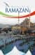 Bir Başka İklim Ramazan