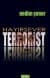 Hayırsever Terrorist