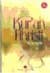 Kuran Fihristi