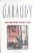 Siyonizm Dosyası