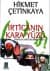 İrticanın Kara Yüzü