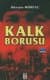 Kalk Borusu