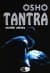Tantra -Mutlak Anlayış-