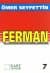 Ferman