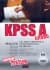 KPSS A Grubu-Maliye Yaprak Testler