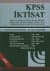 KPSS İktisat