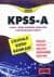KPSS-A Çözümlü Soru Bankası