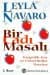 Bir Cadı Masalı