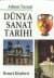 Dünya Sanat Tarihi