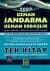 Uzman Jandarma Uzman Erbaşlık-Tek Kitap
