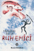 Ruh Emici (Tarihöncesi Günlükleri #3)