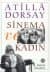 Sinema ve Kadın