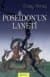 Poseidon`un Laneti