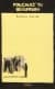 Foucault`yu Beklerken
