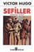 Sefiller Cilt 4