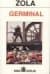 Germinal