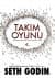 Takım Oyunu