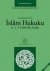 Anahatlarıyla İslam Hukuku (1-2-3 Ciltler Bir Arada)