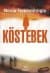 Köstebek