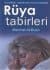 Rüya Tabirleri