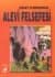Alevi Felsefesi